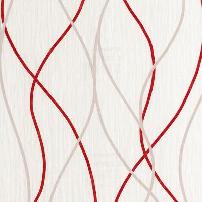 Фото Erismann Ambience 5907-06