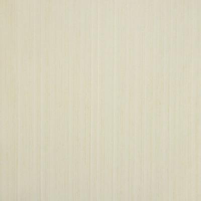 Фото Marburg Opulence 77842