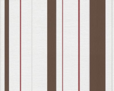 Фото A.S.Creation Hula Hoop 957983