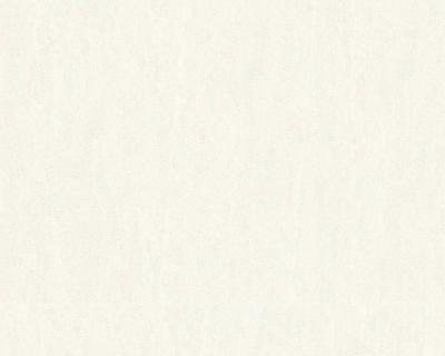 Фото A.S.Creation Black & White 4 34608-7