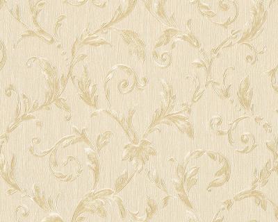 Фото A.S.Creation Bella Vista 936384