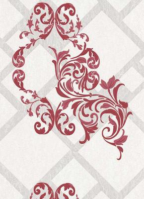 Фото Erismann Arcano 5261-06