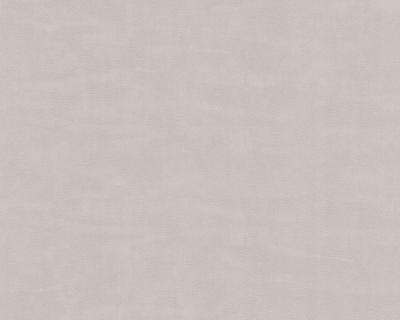 Фото A.S.Creation Esprit 8 939159