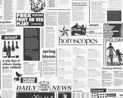 A.S.Creation Dekora Natur 6 8560-12