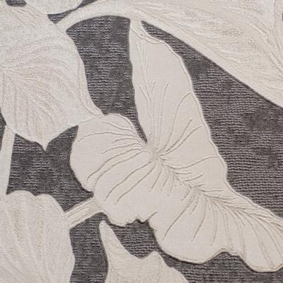 Фото Rasch Catania 2018 928907