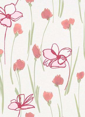 Erismann Up to date 6453-17