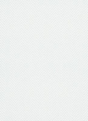 Фото Erismann RollOver 5389-01 (5389-10)