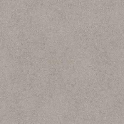 Фото Rasch Vincenza 467208