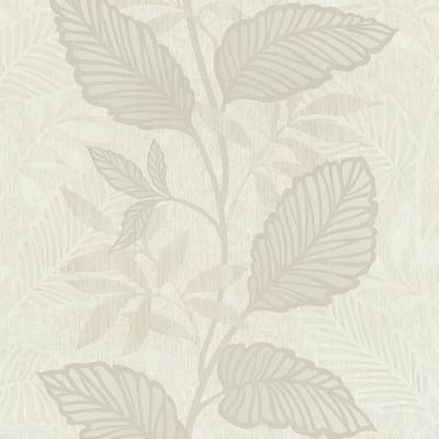 Фото P+S International Sonnet 42090-10