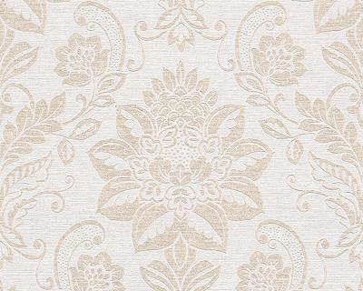 A.S.Creation OK 6 293442