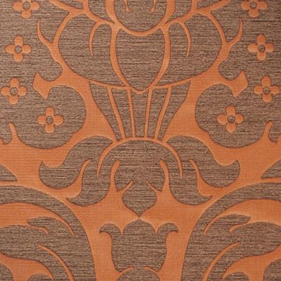 Фото Rasch Catania 2018 929348