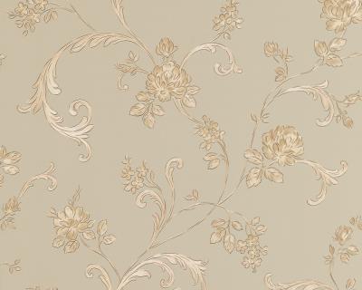 Фото A.S.Creation High Society 933522