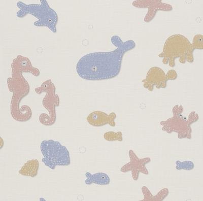 Фото Rasch Bambino 2015 288407