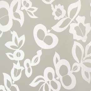 Фото BN International Brocante 45924