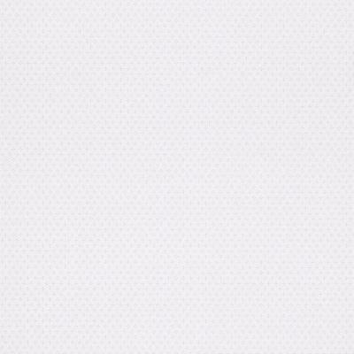 Фото Rasch Petite Fleur 3 285221