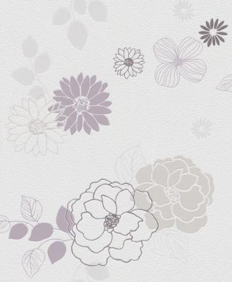 Фото Rasch Das Beste 2015 313550