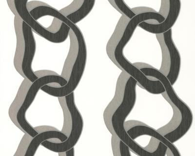 Фото A.S.Creation Flock 3 255532