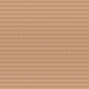 Фото Marburg Ulf Moritz Charisma 78751