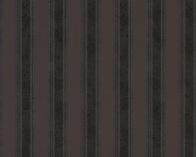 A.S.Creation Versace Wallpaper 935894