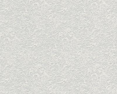 Фото A.S.Creation Maistervlies 2020 16821-4