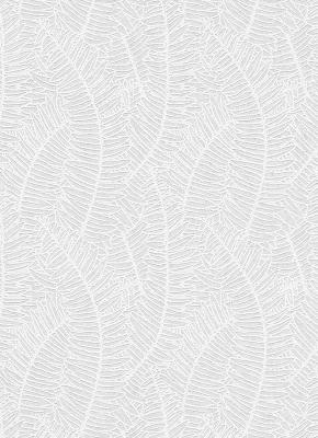 Фото Erismann RollOver Deco 3 5302-10