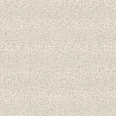 Фото Marburg Tango 58851