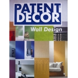 Patent Decor