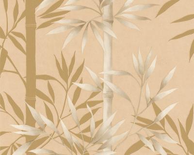 Фото A.S.Creation Decora Natur 4 664136