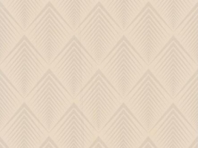 Фото Graham & Brown Elixir 50-190