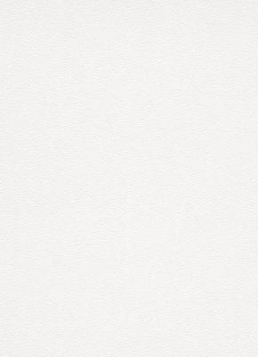 Фото Erismann RollOver24 5398-01 (5398-10)