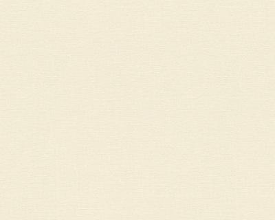 Фото A.S.Creation Secret Garden 33609-6