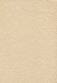 Фото Marburg Private 97078