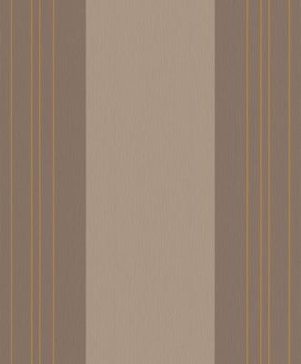 Фото Rasch Endless Joy 2015 723847