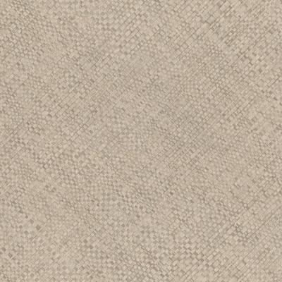 Фото Rasch Country Living 970982