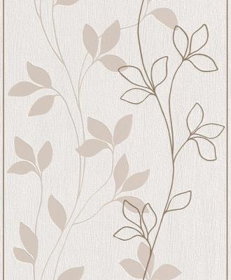 Rasch Naturalia 420234