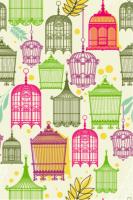 Клетки для птиц