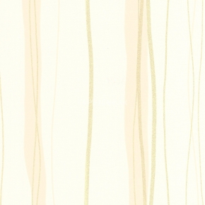 Фото Marburg Wohnsinn 2015 53621