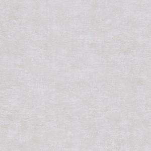 Фото Dekens Heritage 530-05