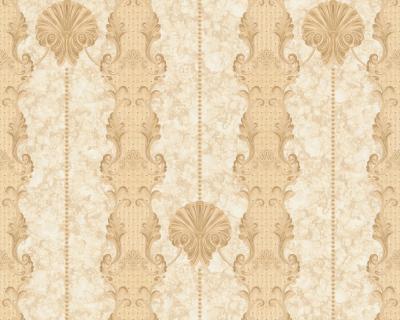 Фото A.S.Creation Hermitage 8 893420