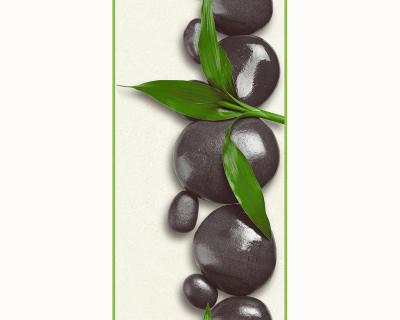 Фото A.S.Creation pop.up panel 943651