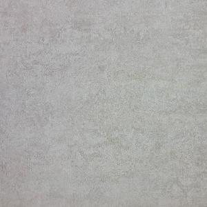 Фото Dekens Epic 580-07