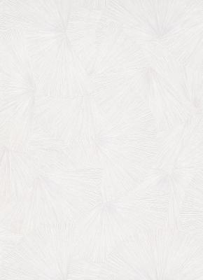 Фото Erismann Fashion for Walls 3 10219-01