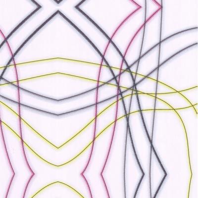 Фото Dekens Timeless 492-03