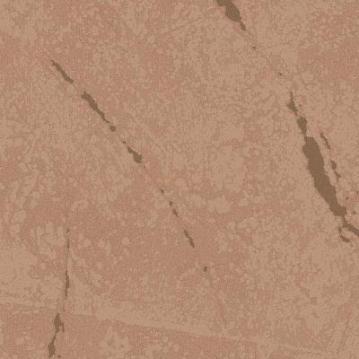 Фото Marburg La Veneziana 3 57929