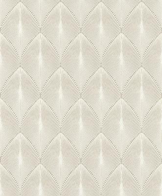 Фото Rasch Yucatan 535815