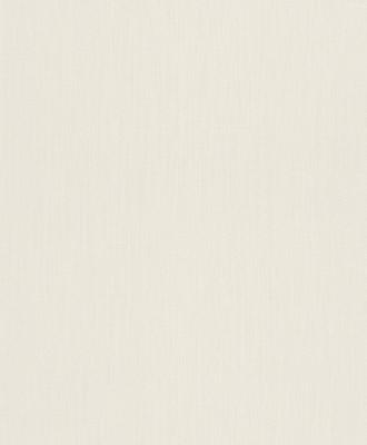 Фото Rasch Allegretto 2015 791235