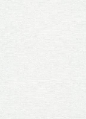 Фото Erismann Quiet Nature 6361-01