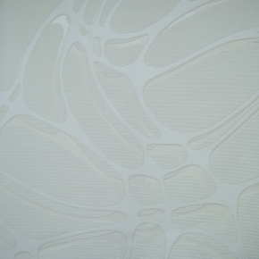 Фото Marburg Suprofil Deco 2013 50774