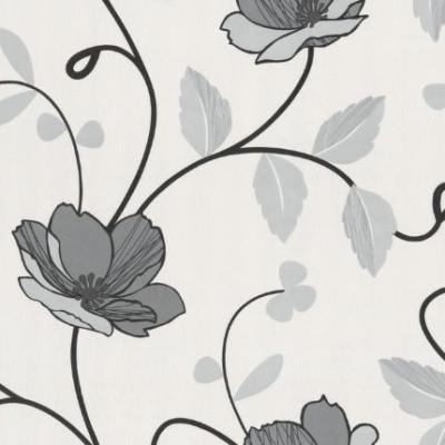 Фото P+S International Tresor 42041-20