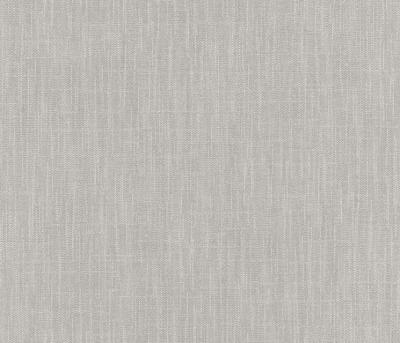 Фото Rasch Castellano 2015 904543